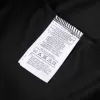 Arsenal Training Kit 2025/26 - Black (Jacket+Pants) - gojersey