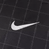 Tottenham Hotspur Soccer Jersey 2025/26 - gojersey