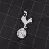 Tottenham Hotspur Soccer Jersey 2025/26 - gojersey