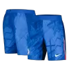 Chelsea Home Soccer Shorts Authentic 2025/26 - gojersey
