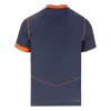 Authentic  Inter Milan Third Away Jersey 25/26 Navy - gojersey