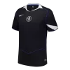 Chelsea Third Away Soccer Jersey 2025/26 - gojersey