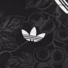 Juventus Third Away Soccer Jersey 2025/26 - gojersey