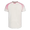 2025/26 Bayer 04 Leverkusen Away Soccer Jersey - gojersey