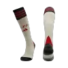 Liverpool Away Soccer Socks 2025/26 Kid - gojersey