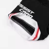 River Plate Away Soccer Jersey 2025/26 - gojersey