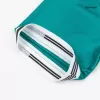 Authentic Liverpool Third Away Soccer Jersey 25/26 Green - gojersey