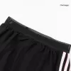 Bayern Munich Third Away Soccer Shorts Authentic 2025/26 - gojersey