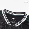 Juventus Third Away Soccer Jersey 2025/26 - gojersey