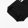 Liverpool Goalkeeper Soccer Jersey 25/26 Black - gojersey