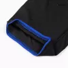 Authentic Chelsea Third Away Soccer Jersey 25/26 Black - gojersey