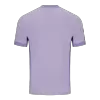 Brighton & Hove Albion Away Soccer Jersey 2025/26 - gojersey