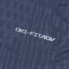 Authentic  Inter Milan Third Away Jersey 25/26 Navy - gojersey