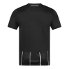 Eintracht Frankfurt Soccer Jersey 2025/26 - gojersey