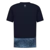 Al Nassr Away Soccer Jersey 2025/26 - gojersey