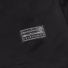 Chelsea Third Away Soccer Jersey 2025/26 - gojersey