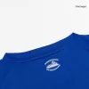 Marseille Third Away Soccer Jersey 2025/26 - gojersey