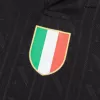 Napoli Third Away Soccer Jersey 2025/26 - gojersey