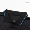 Napoli Third Away Soccer Jersey 2025/26 - gojersey