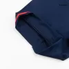 Olympique Lyonnais Away Soccer Jersey 25/26 Navy - gojersey