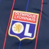 Olympique Lyonnais Away Soccer Jersey 25/26 Navy - gojersey