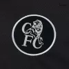 Chelsea Third Away Soccer Jersey 2025/26 - gojersey
