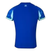 Marseille Third Away Soccer Jersey 2025/26 - gojersey
