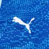 Marseille Third Away Soccer Jersey 2025/26 - gojersey