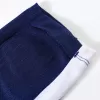 2025/26 PSG Sweatshirt Kit - Navy (Top+Pants) - gojersey