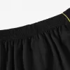 Real Madrid Sweatshirt Kit 2025/26 - White (Top+Pants) - gojersey
