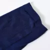 Kid's Barcelona Zipper Sweatshirt Kit(Top+Pants) 25/26 Purple - gojersey