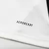 2025/26 Liverpool Sweatshirt Kit - White (Top+Pants) - gojersey