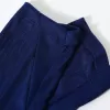 Barcelona Sweatshirt Kit 2025/26 - Purple (Top+Pants) - gojersey