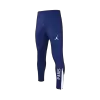Kid's PSG Zipper Sweatshirt Kit(Top+Pants) 25/26 Navy - gojersey