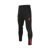 2025/26 Liverpool Sweatshirt Kit - White (Top+Pants) - gojersey