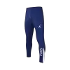 2025/26 PSG Sweatshirt Kit - Red (Top+Pants) - gojersey
