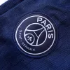 2025/26 PSG Sweatshirt Kit - Red (Top+Pants) - gojersey