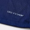 2025/26 PSG Sweatshirt Kit - Navy (Top+Pants) - gojersey