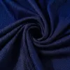 2025/26 PSG Sweatshirt Kit - Navy (Top+Pants) - gojersey