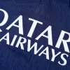 2025/26 PSG Sweatshirt Kit - Navy (Top+Pants) - gojersey