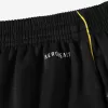 Real Madrid Sweatshirt Kit 2025/26 - White (Top+Pants) - gojersey