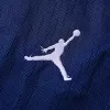 2025/26 PSG Sweatshirt Kit - Red (Top+Pants) - gojersey