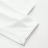 2025/26 Liverpool Sweatshirt Kit - White (Top+Pants) - gojersey