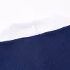 2025/26 PSG Sweatshirt Kit - Navy (Top+Pants) - gojersey
