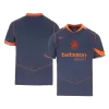 Inter Milan Third Away Soccer Jersey 2025/26 - gojersey