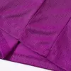 Barcelona Sweatshirt Kit 2025/26 - Purple (Top+Pants) - gojersey