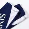 2025/26 PSG Sweatshirt Kit - Navy (Top+Pants) - gojersey
