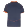 Inter Milan Third Away Soccer Jersey 2025/26 - gojersey