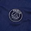 2025/26 PSG Sweatshirt Kit - Navy (Top+Pants) - gojersey