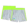 Manchester City Third Away Soccer Jersey Kit 2025/26 - gojersey
